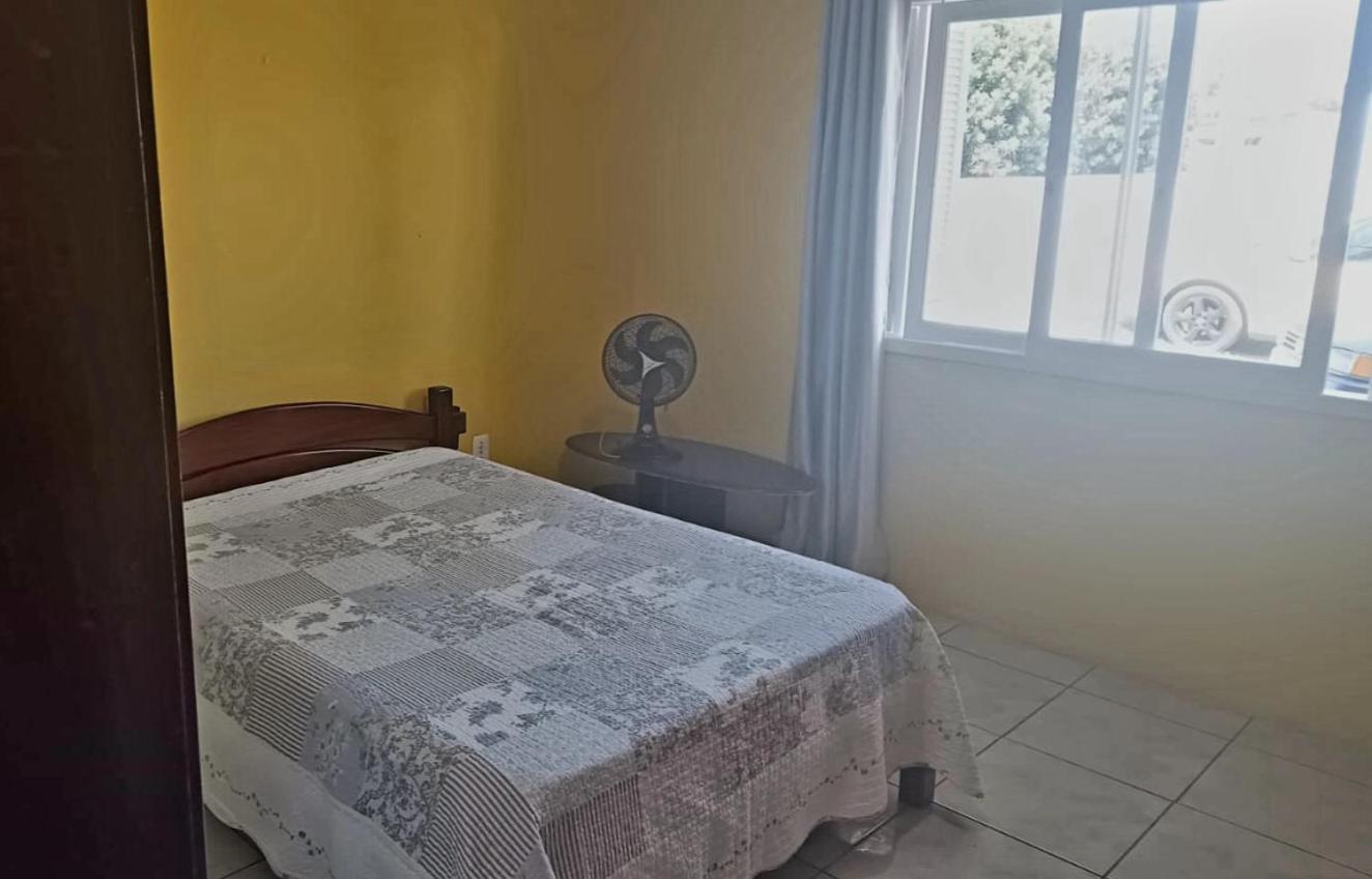 Capao Da Canoa Felicidade Exterior photo